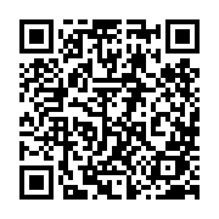 QR code for 2784MJ