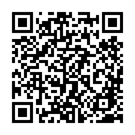 QR code for 2784NG