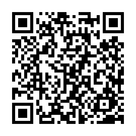 QR code for 2784RN