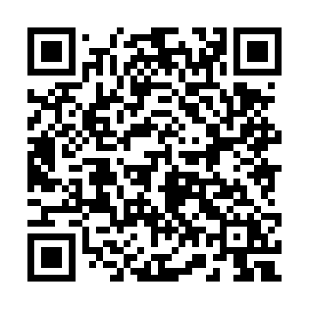 QR code for 2784RX