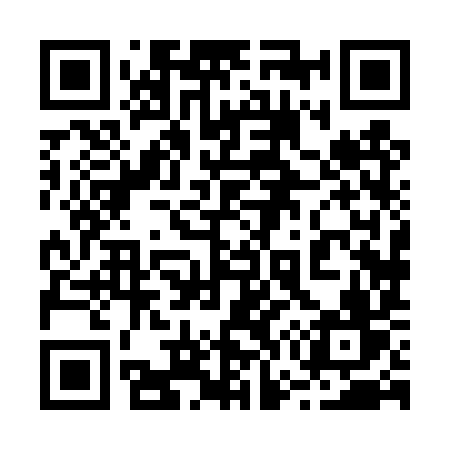 QR code for 2784YV