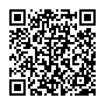 QR code for 2784ZL