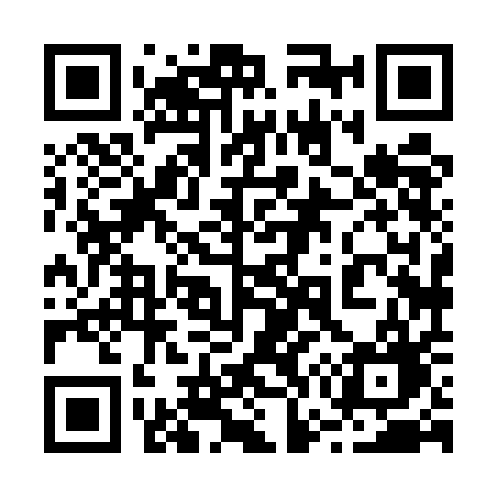 QR code for 2785AG