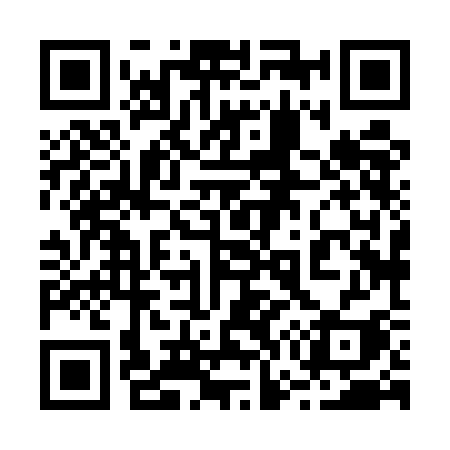 QR code for 2785CI