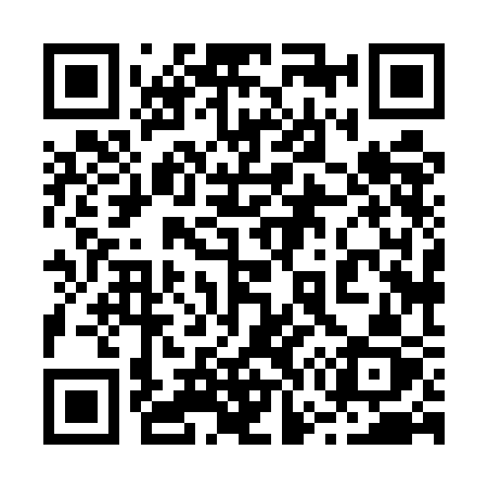 QR code for 2785CZ