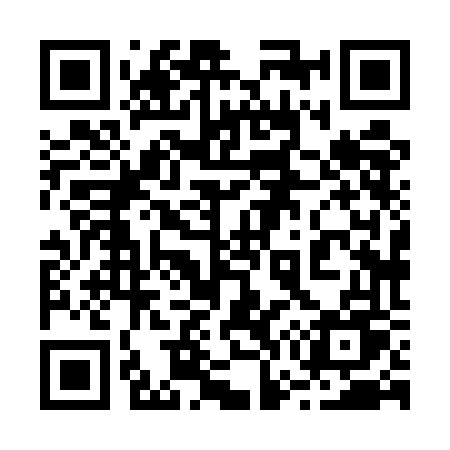 QR code for 2785FU