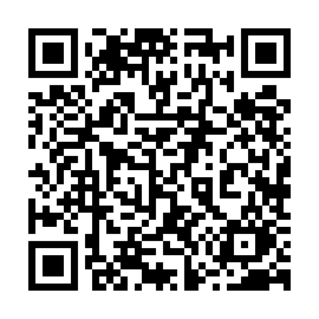 QR code for 2785KO