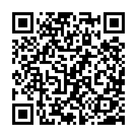 QR code for 2785MX