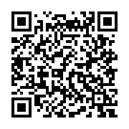 QR code for 2785OI