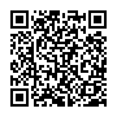 QR code for 2785OQ