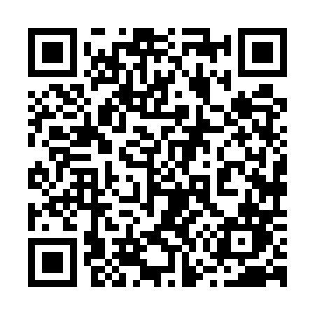 QR code for 2785PN