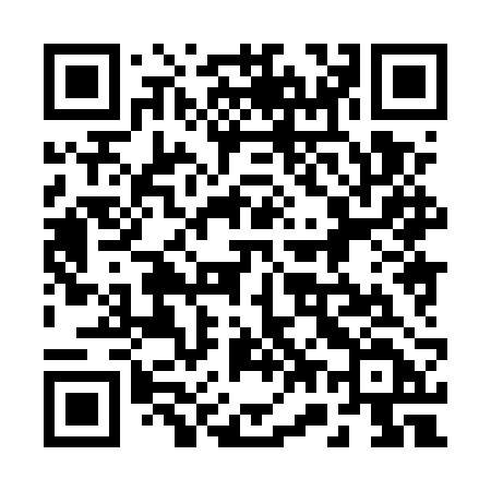 QR code for 2785RD