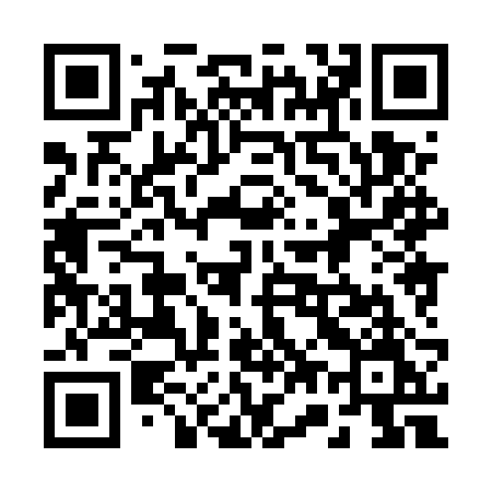 QR code for 2785RM