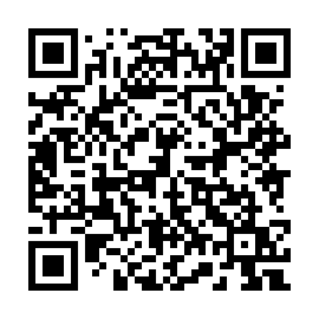 QR code for 2785SU