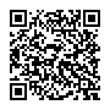 QR code for 2785XB