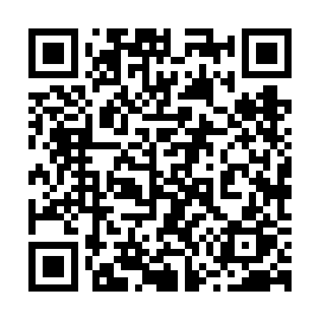 QR code for 2786BP