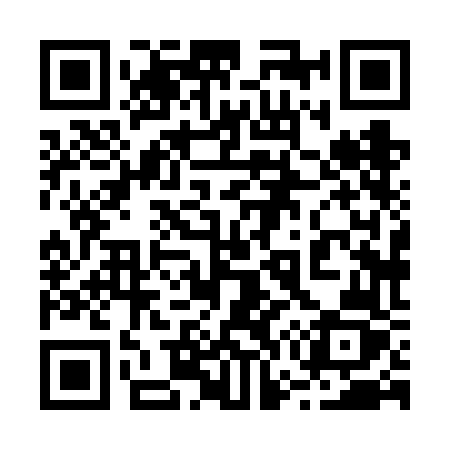QR code for 2786FZ