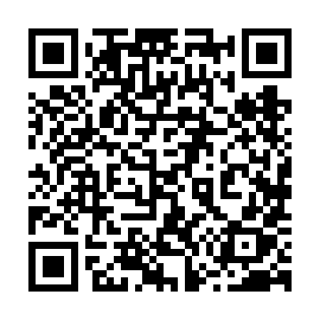 QR code for 2786HX