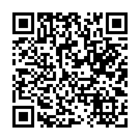 QR code for 2786JL