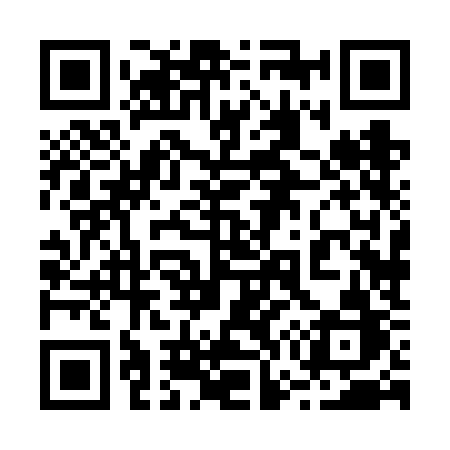 QR code for 2786KB