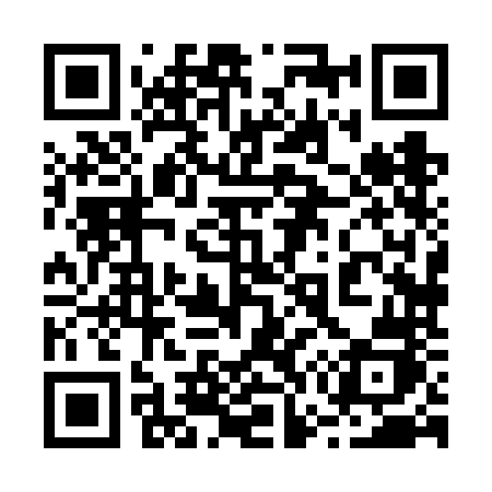 QR code for 2786NJ