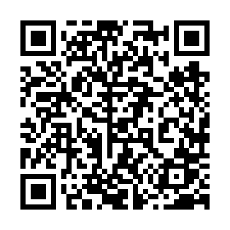 QR code for 2786PR