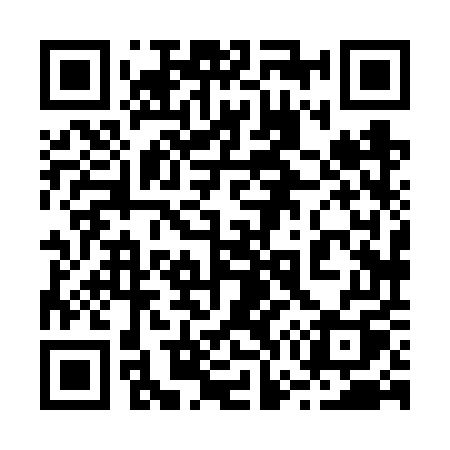 QR code for 2786UQ