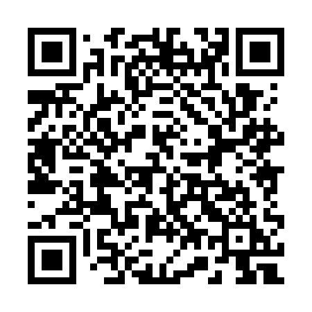 QR code for 2787AI