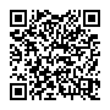 QR code for 2787CP