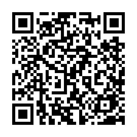 QR code for 2787JE