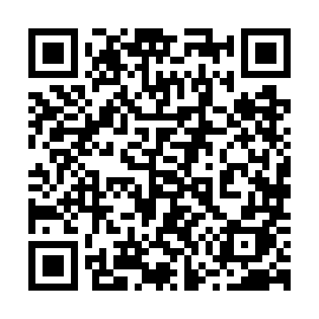 QR code for 2787MH