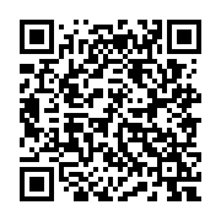 QR code for 2787NM