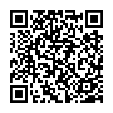 QR code for 2787QU