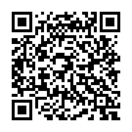 QR code for 2787RC