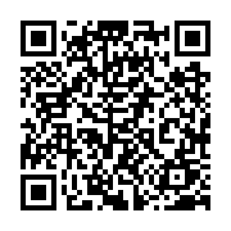 QR code for 2787WT