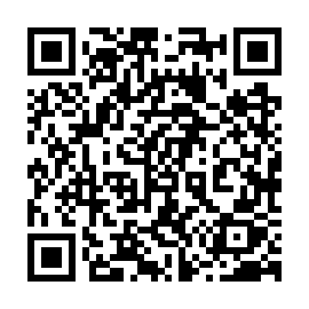 QR code for 2787WZ