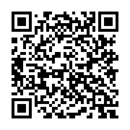 QR code for 2788BD