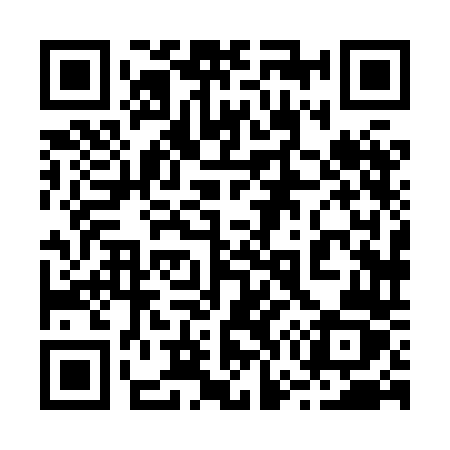QR code for 2788DZ