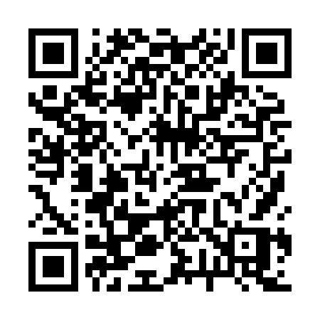 QR code for 2788FR