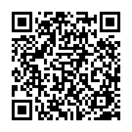 QR code for 2788GG