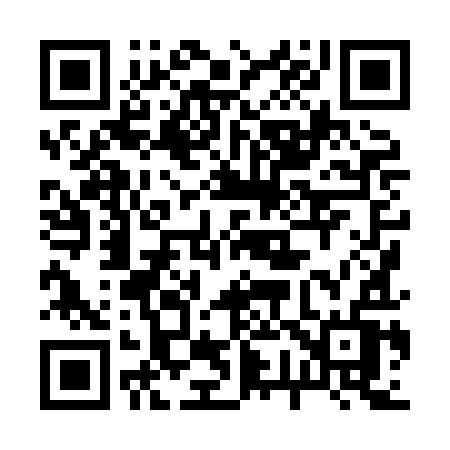 QR code for 2788IV