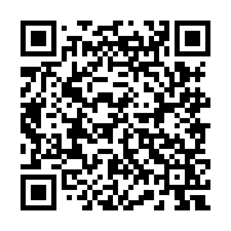 QR code for 2788NZ