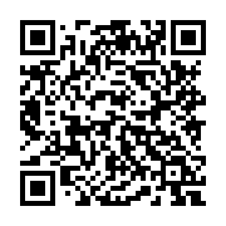 QR code for 2788RL
