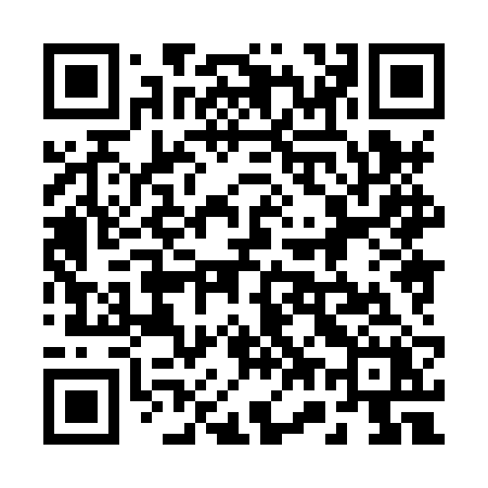 QR code for 2788RX