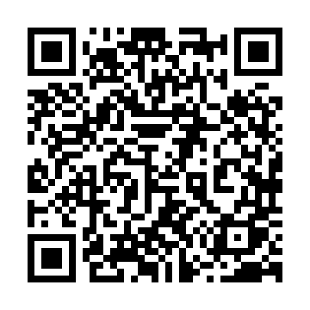 QR code for 2788TQ