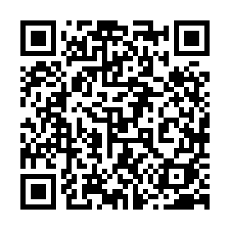 QR code for 2788UI