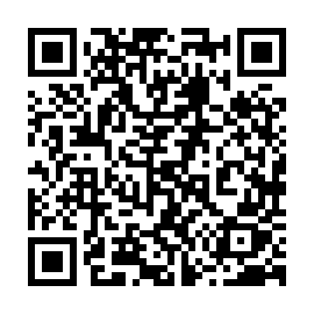QR code for 2788UZ