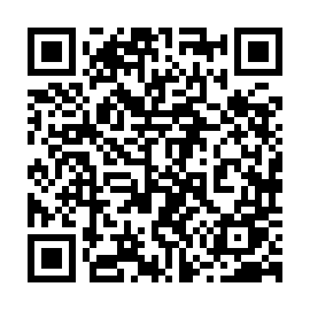 QR code for 2789DU
