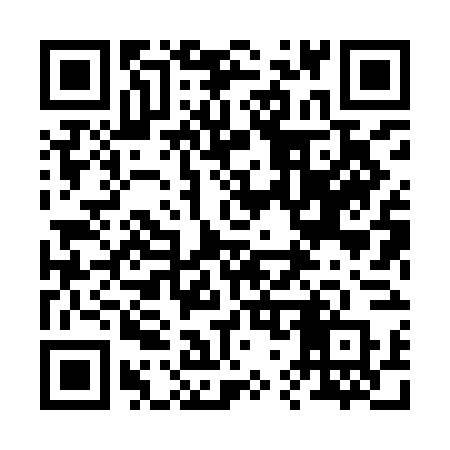 QR code for 2789FP