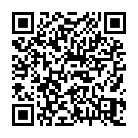 QR code for 2789FQ